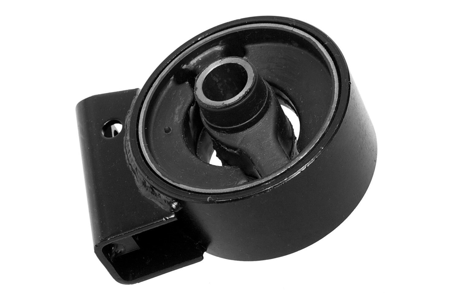 westar engine mount  frsport em-8213