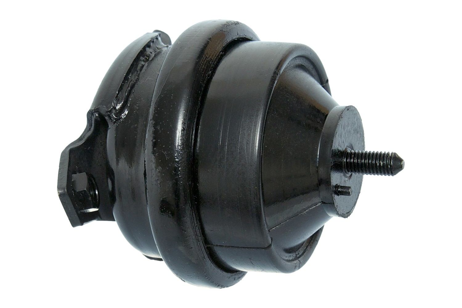 westar engine mount  frsport em-8224