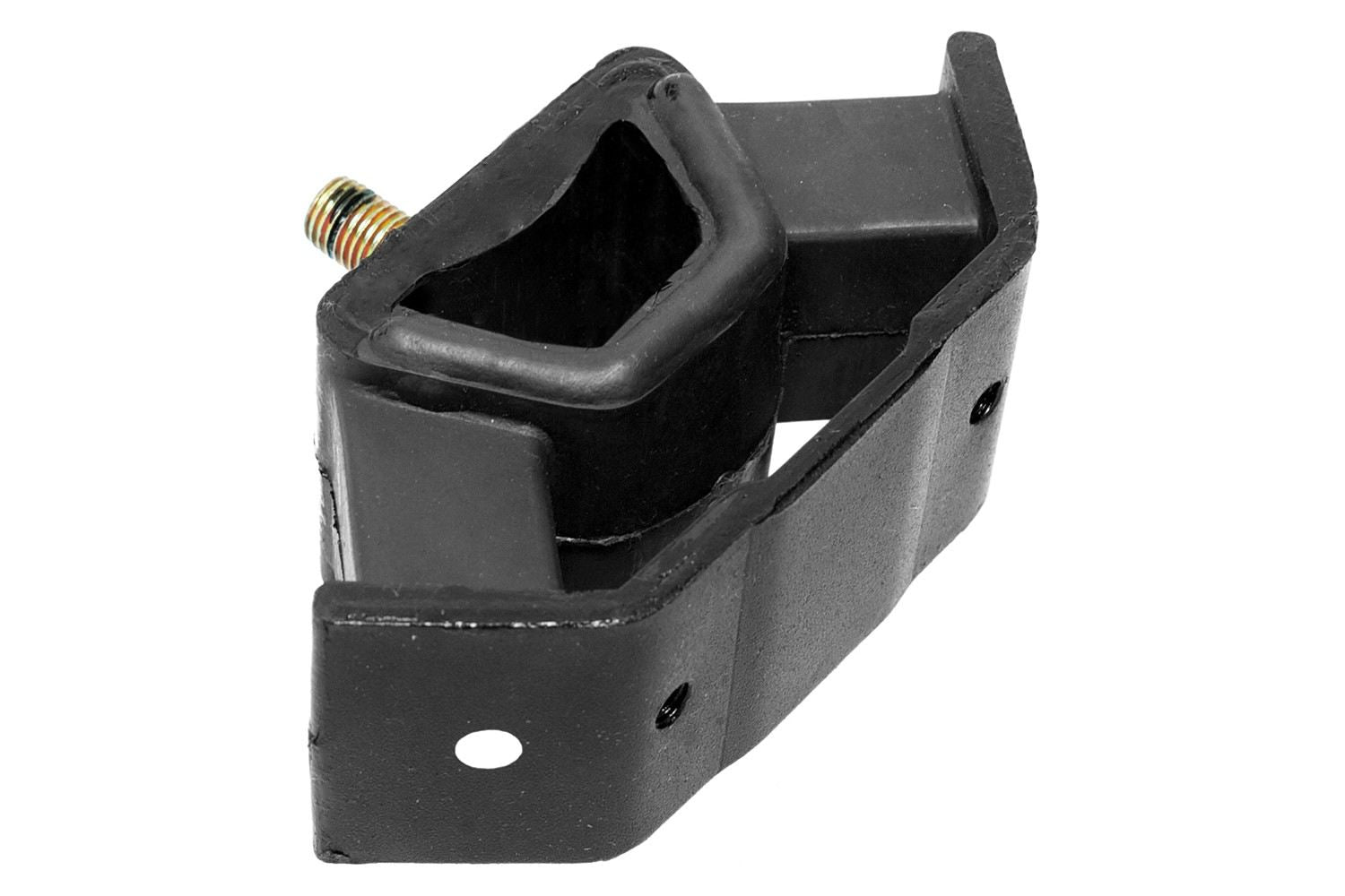 westar automatic transmission mount  frsport em-8230