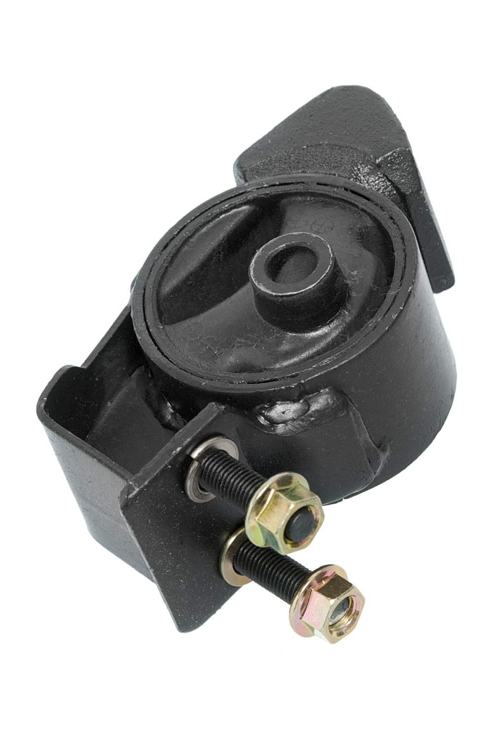 westar engine mount  frsport em-8233