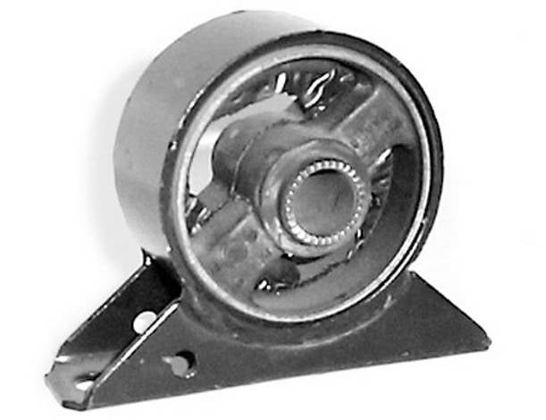 westar engine mount  frsport em-8235