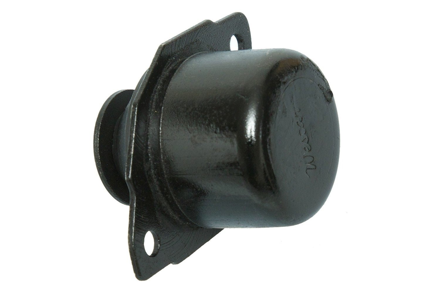 westar automatic transmission mount  frsport em-8236