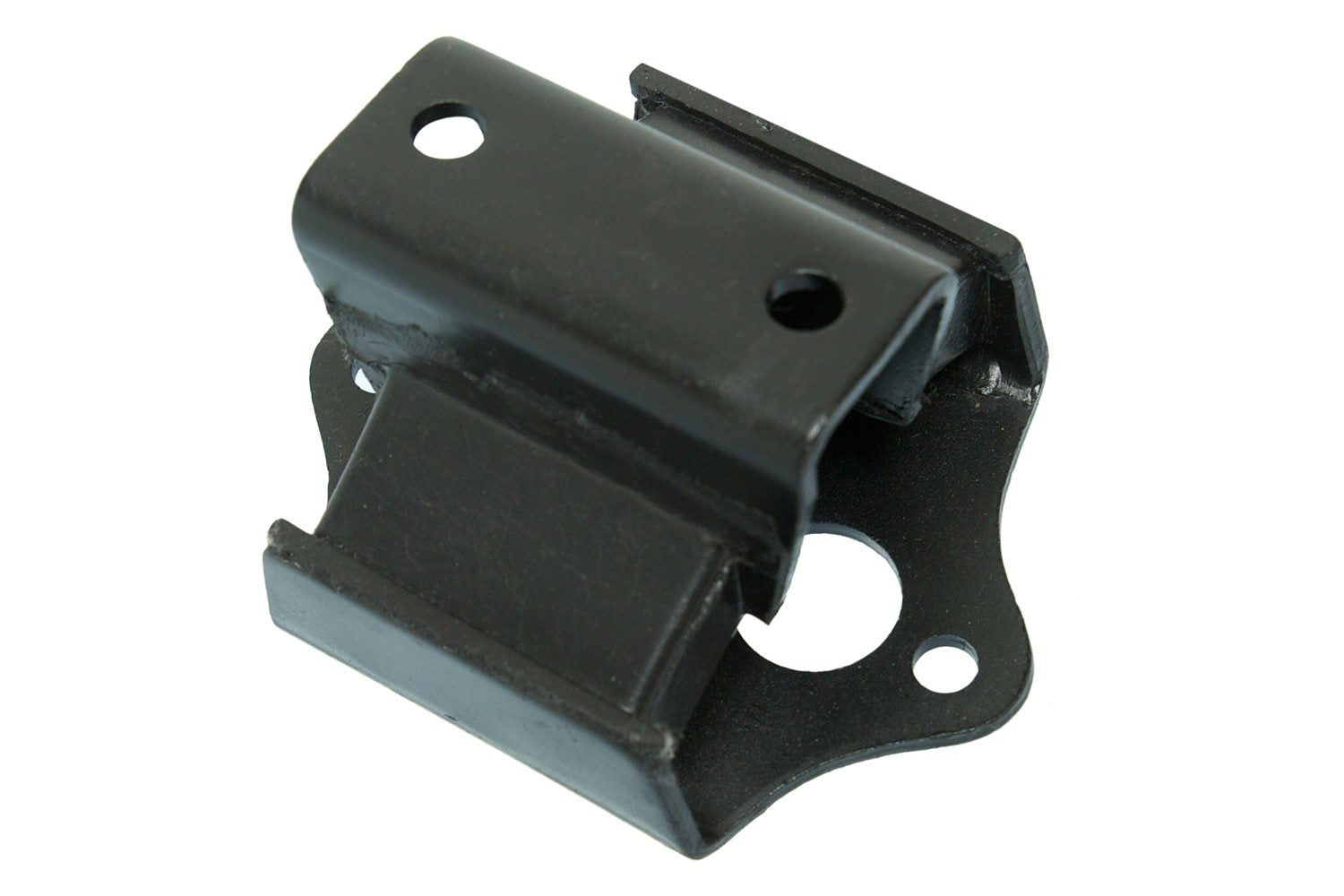 Westar Manual Transmission Mount  top view frsport EM-8248