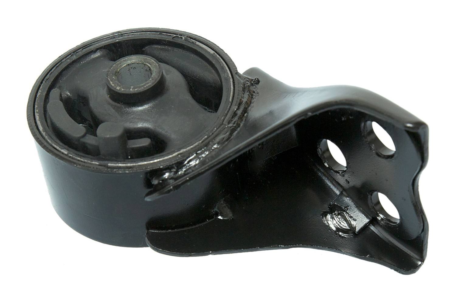 westar engine mount  frsport em-8261