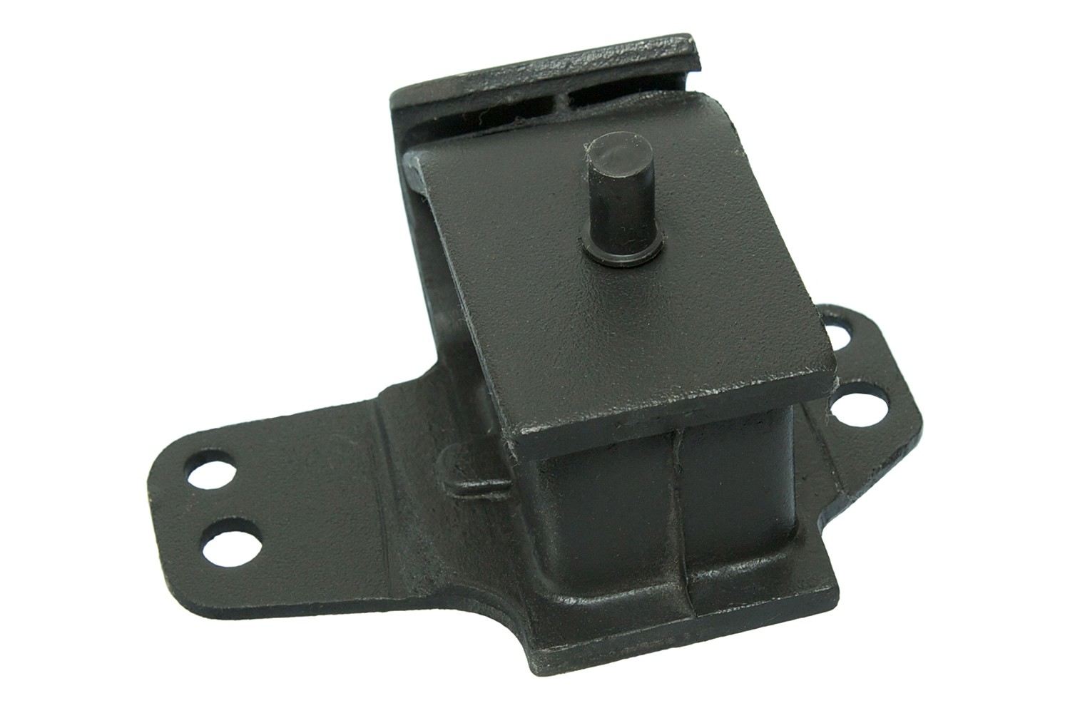 westar engine mount  frsport em-8276