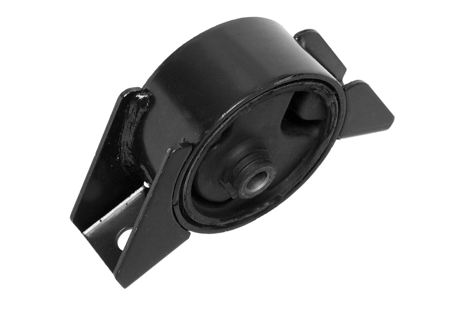 westar engine mount  frsport em-8277