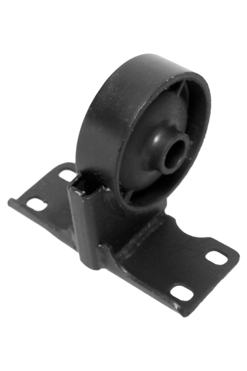 Westar Engine Mount  top view frsport EM-8278