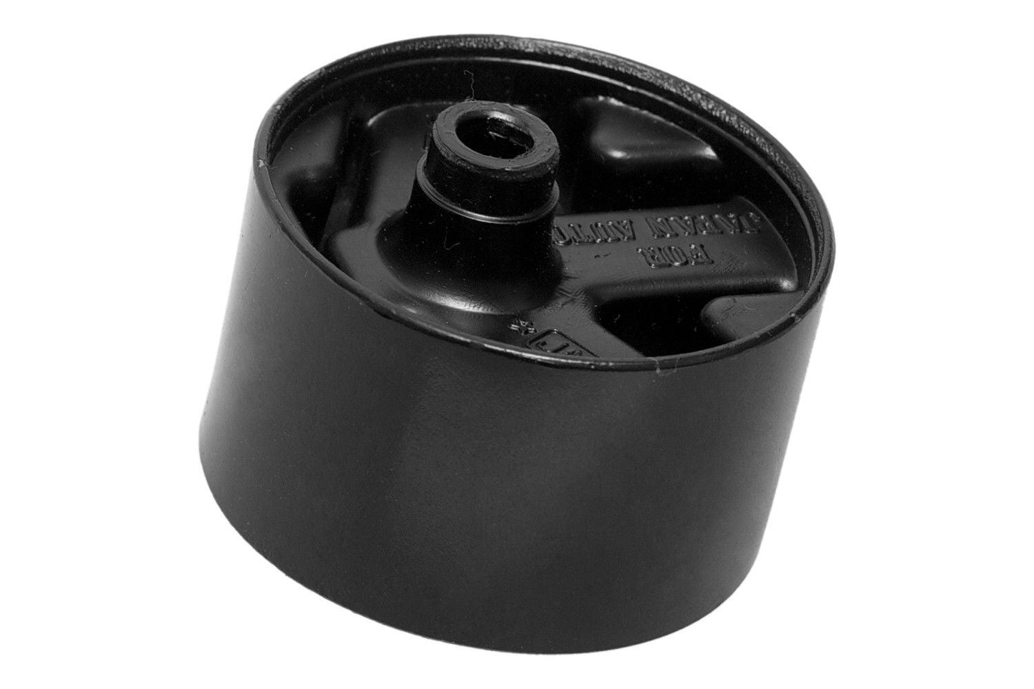 westar engine mount  frsport em-8295