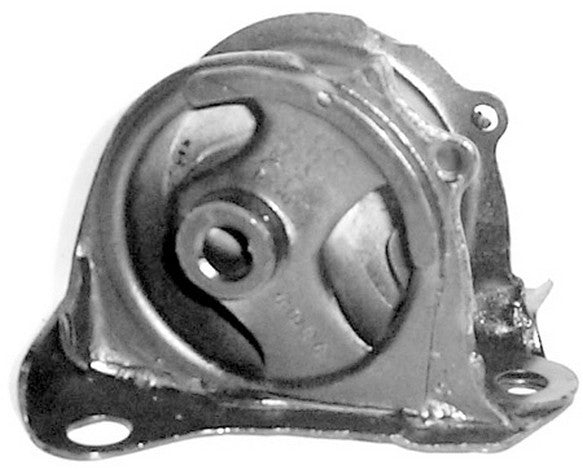 westar manual transmission mount  frsport em-8300