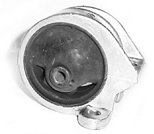 westar engine mount  frsport em-8307