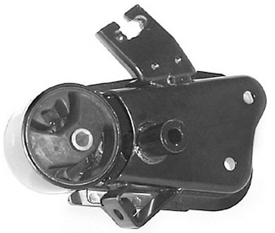 westar engine mount  frsport em-8319