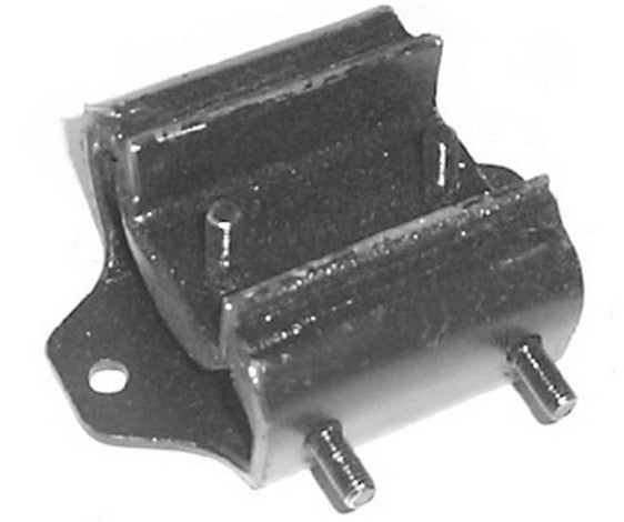 westar manual transmission mount  frsport em-8323