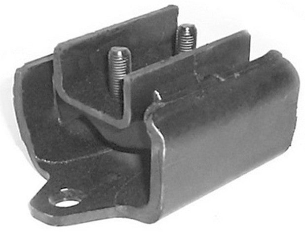 westar automatic transmission mount  frsport em-8328