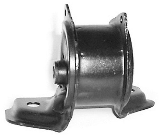 westar manual transmission mount  frsport em-8329