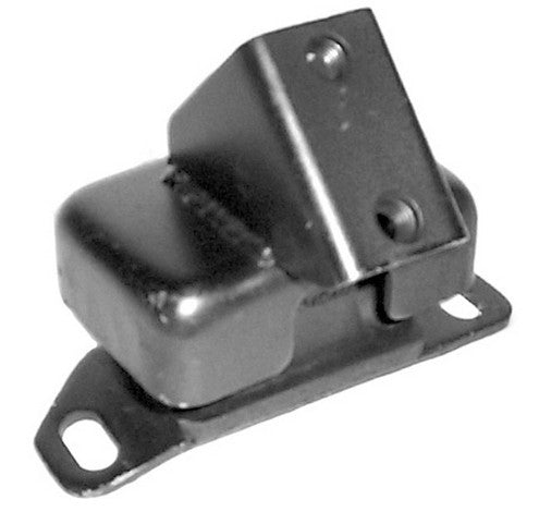 Westar Engine Mount  top view frsport EM-8348