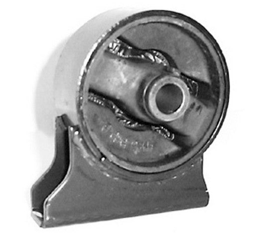 westar engine mount  frsport em-8359