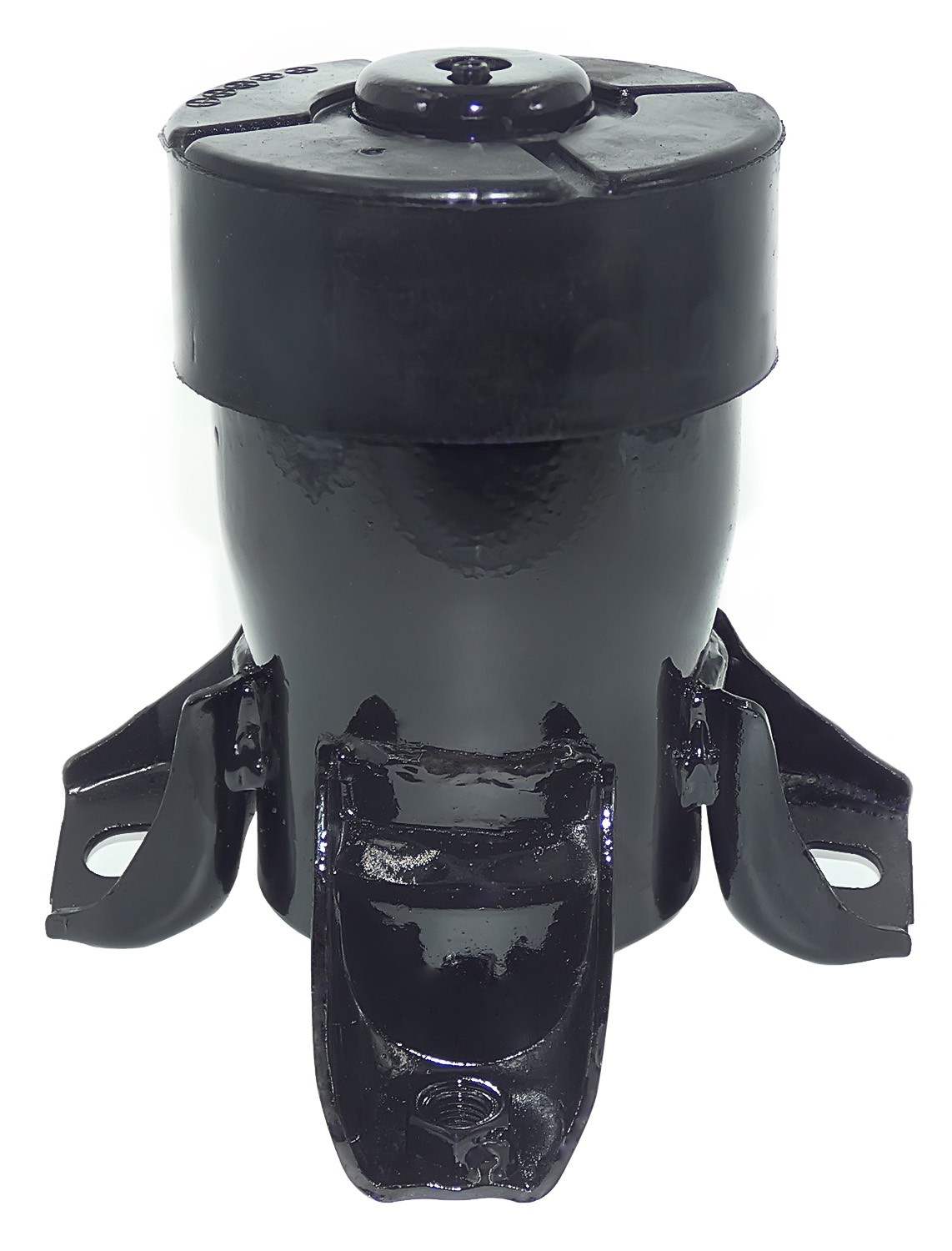 westar engine mount  frsport em-8361