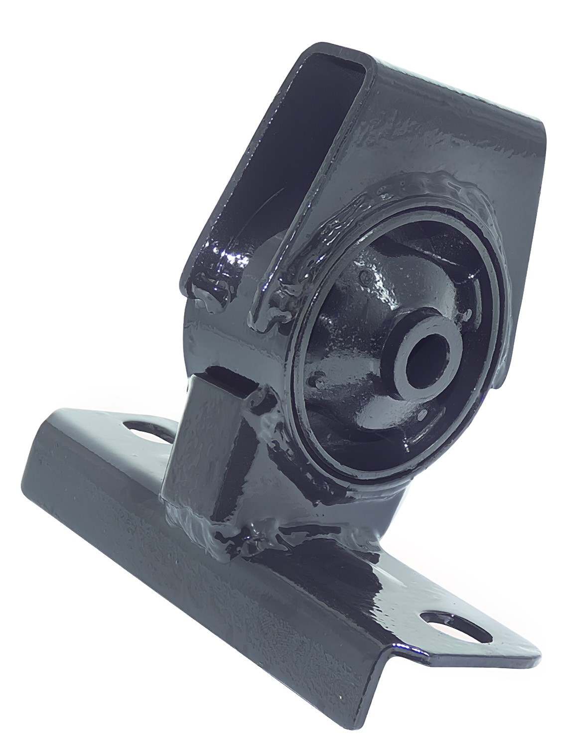 Westar Engine Mount  top view frsport EM-8384