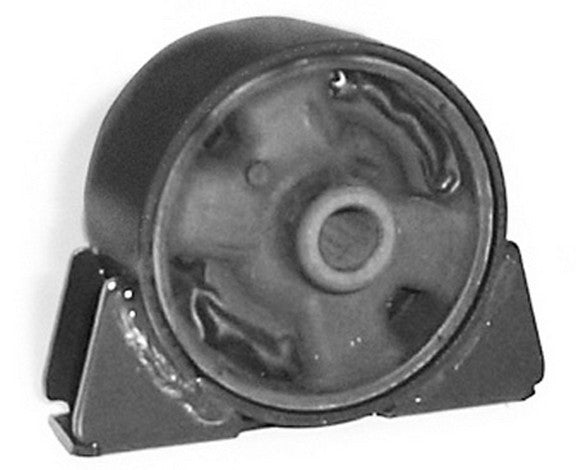 westar engine mount  frsport em-8385