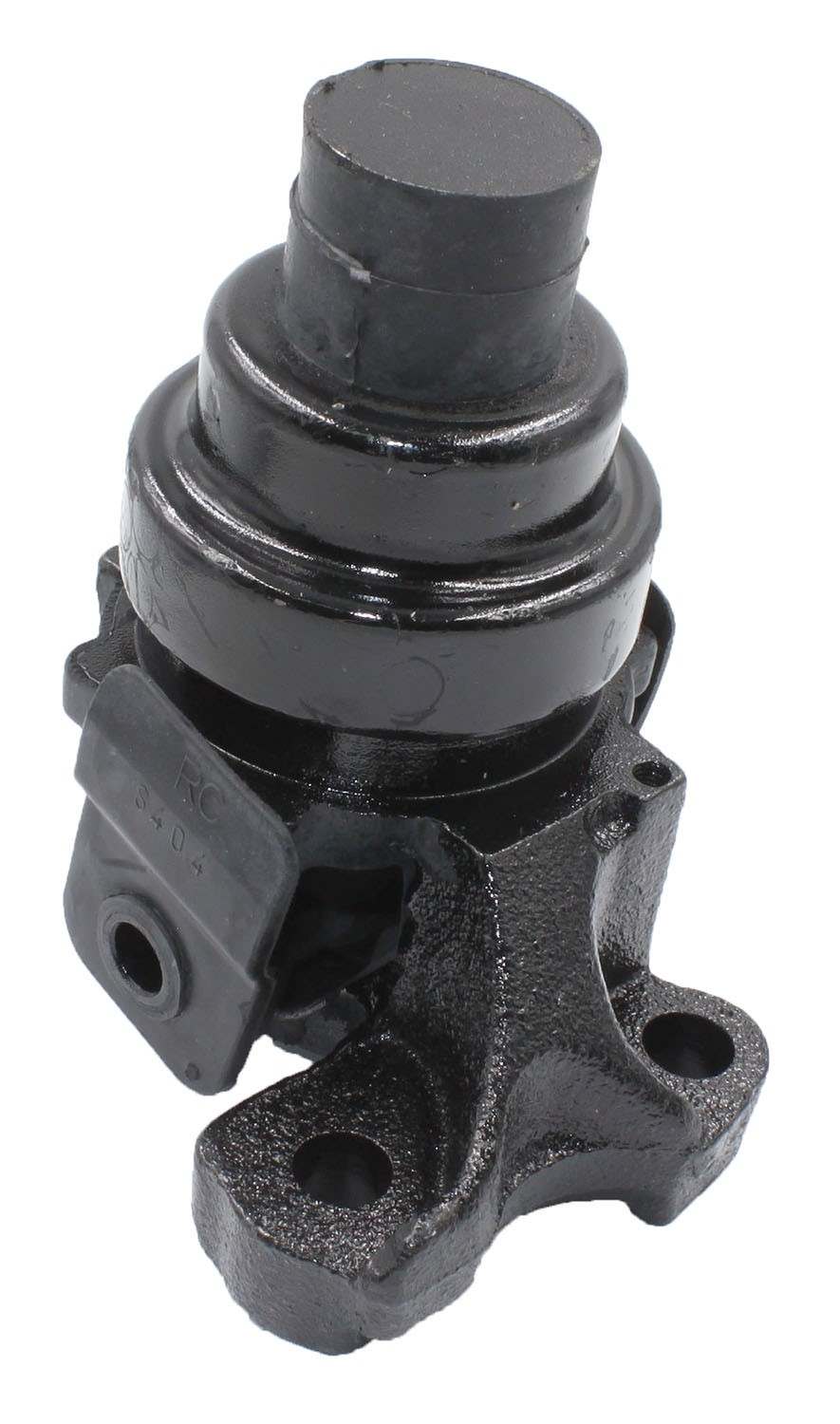 westar engine mount  frsport em-8404