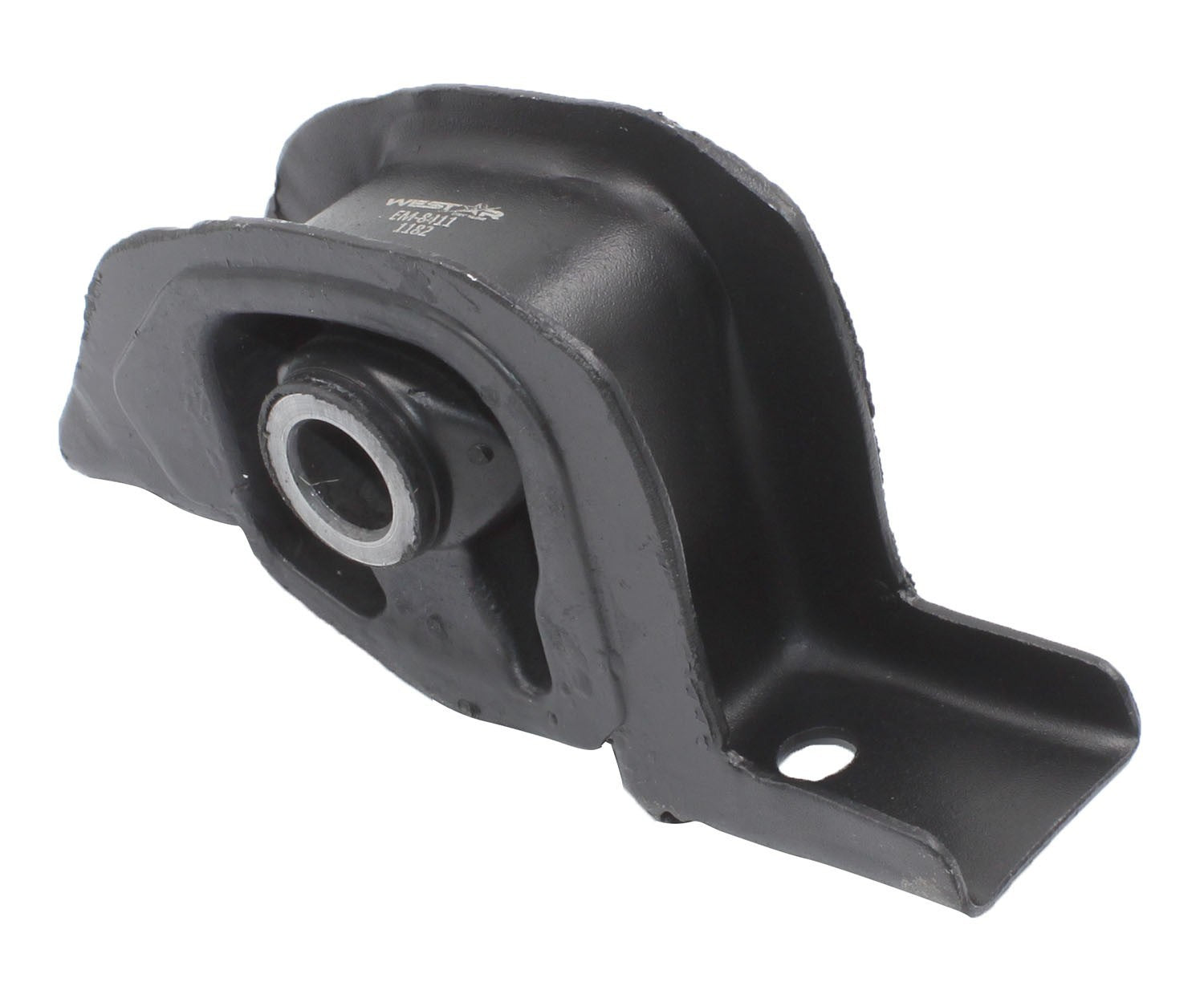 westar engine mount  frsport em-8411