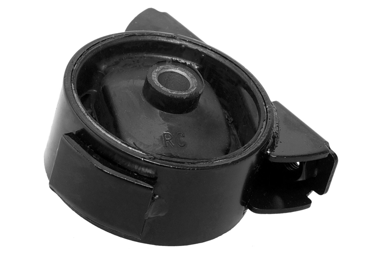 westar engine mount  frsport em-8413