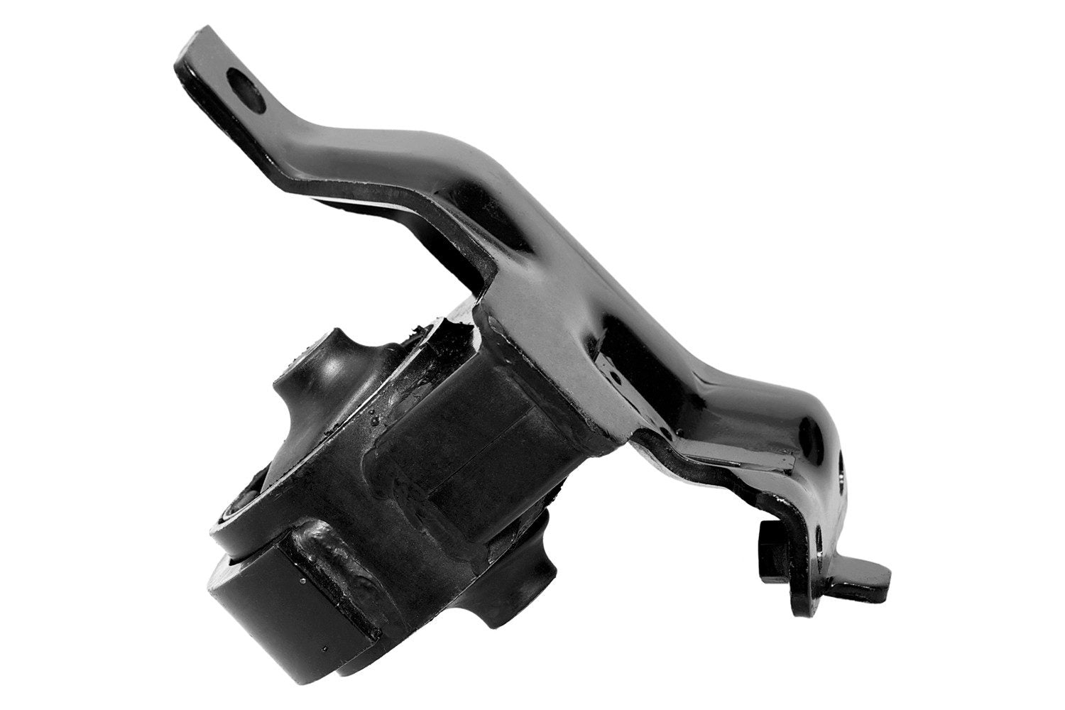 westar automatic transmission mount  frsport em-8415