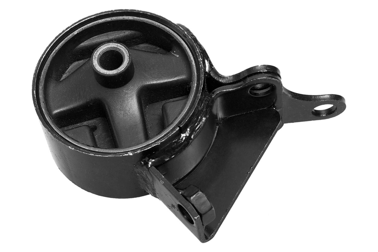 westar engine mount  frsport em-8427