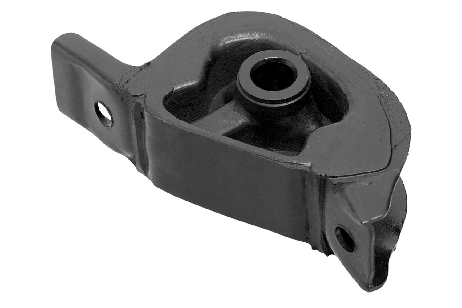 westar engine mount  frsport em-8431