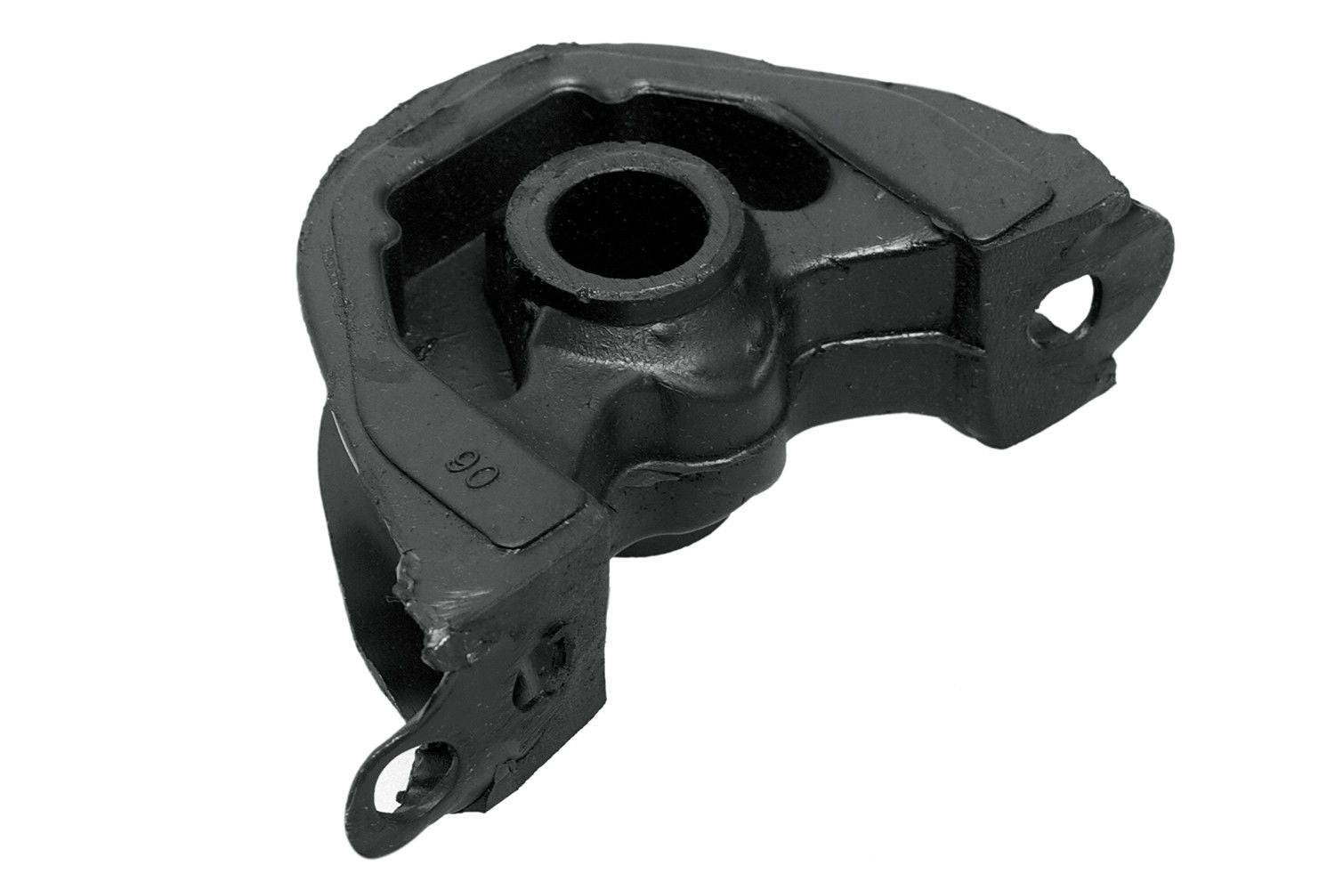 westar engine mount  frsport em-8434