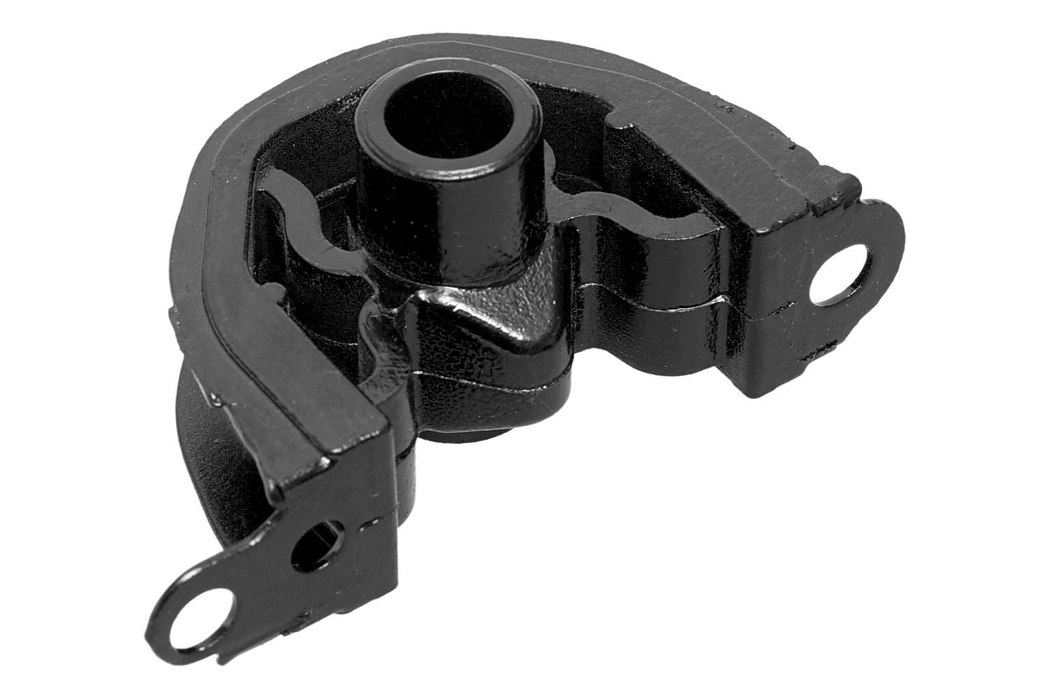 westar engine mount  frsport em-8435