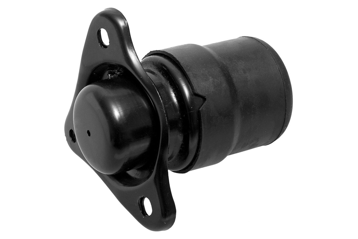 westar engine mount  frsport em-8485