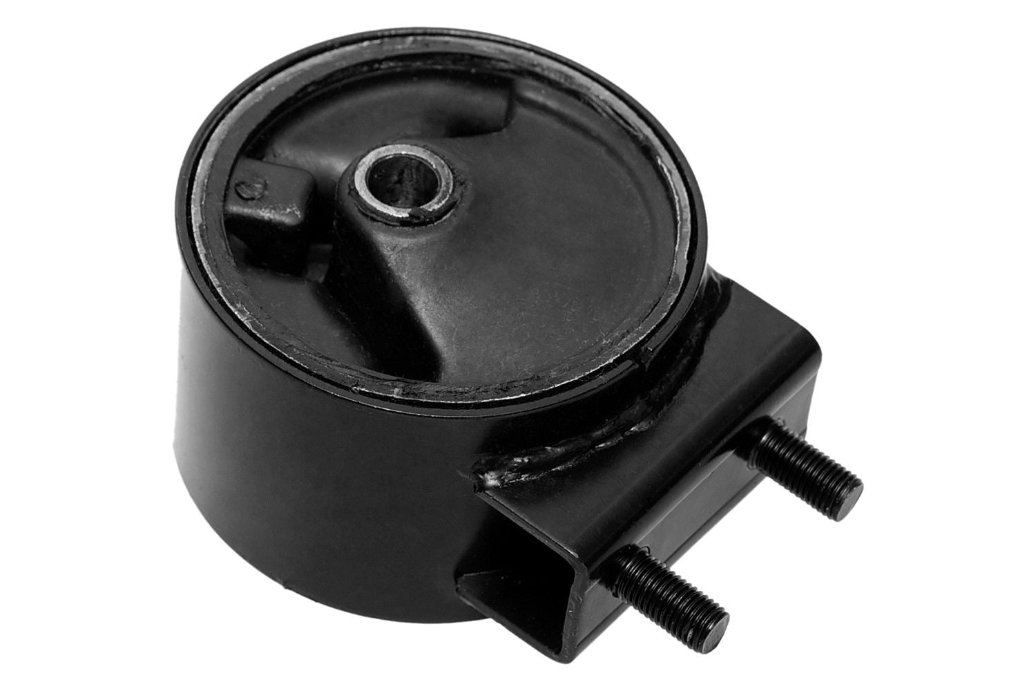 westar engine mount  frsport em-8513