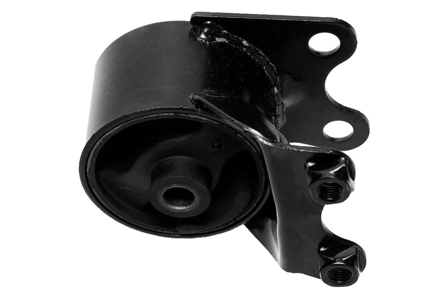 westar automatic transmission mount  frsport em-8516