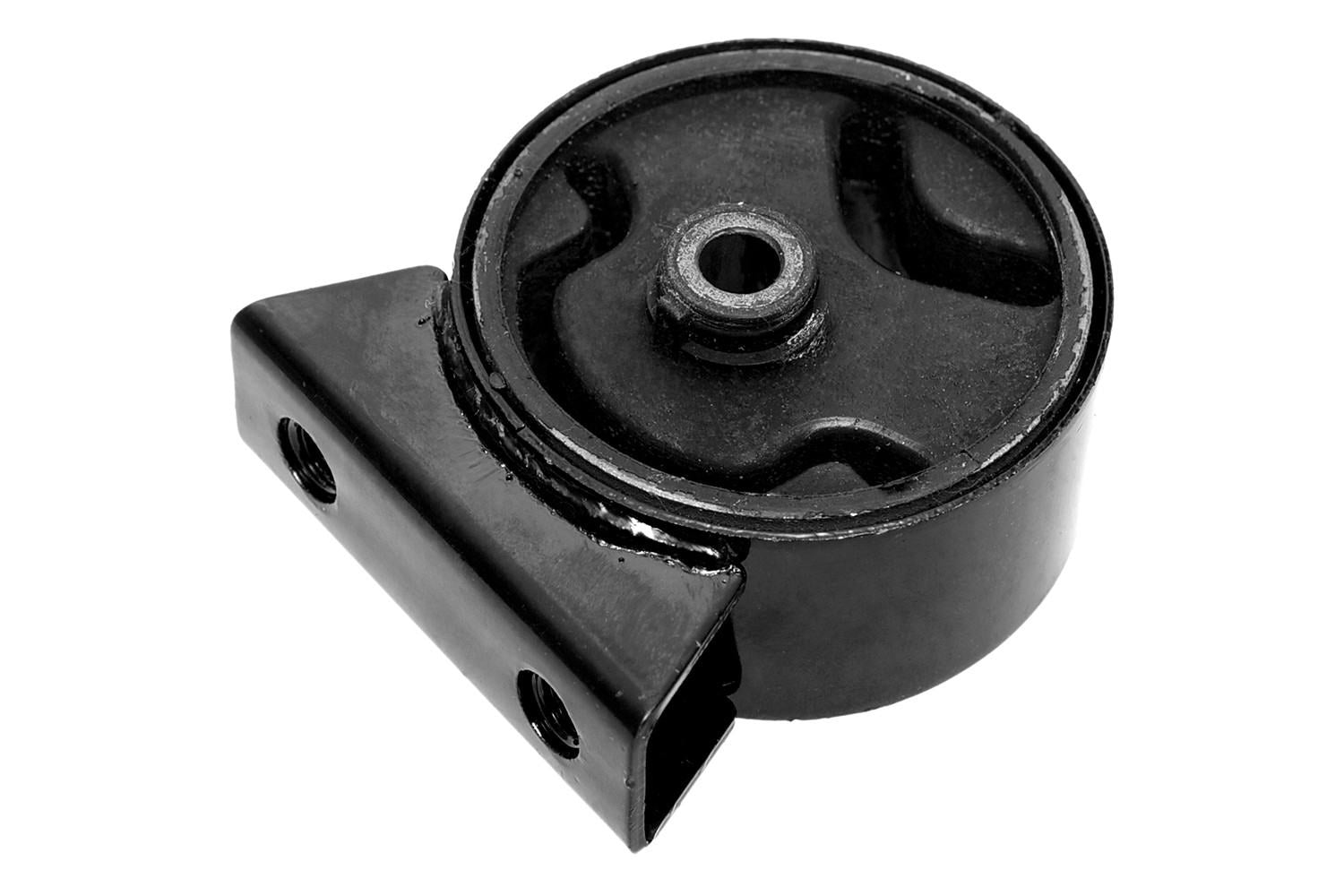 Westar Engine Mount  top view frsport EM-8517