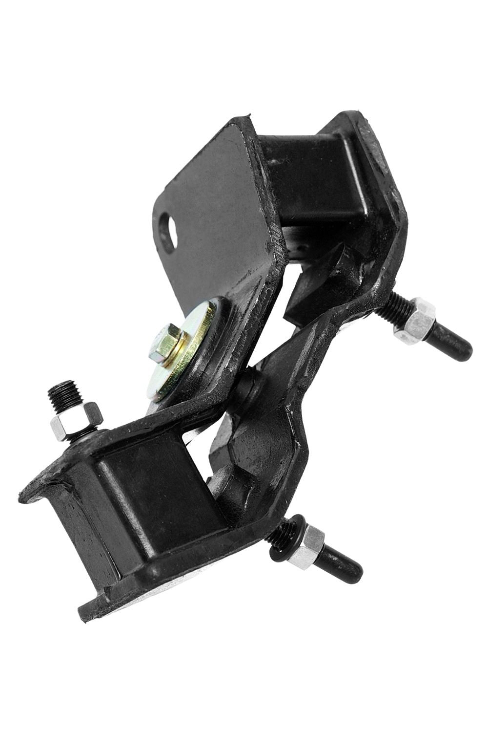 westar manual transmission mount  frsport em-8529