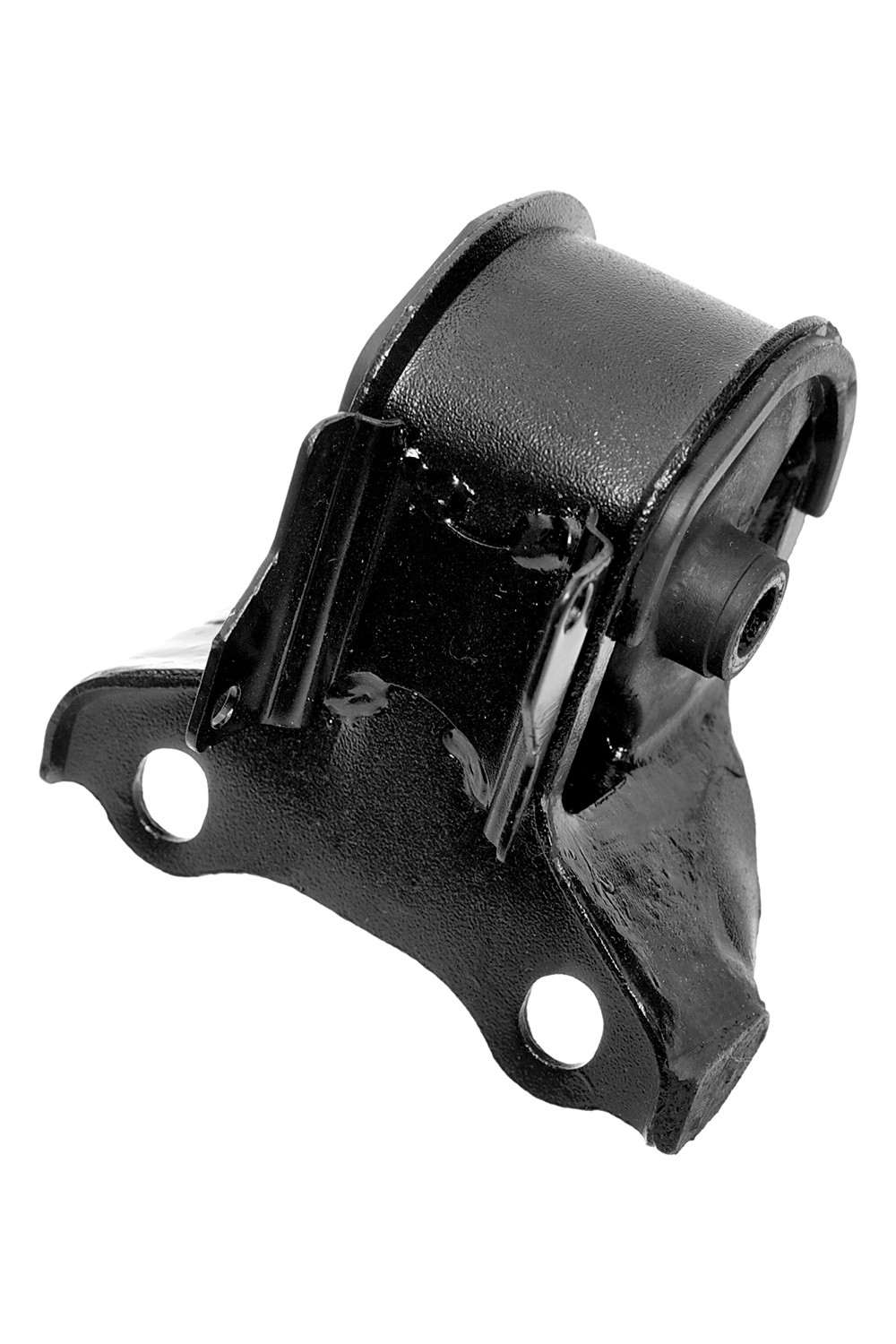 Westar Automatic Transmission Mount  top view frsport EM-8572