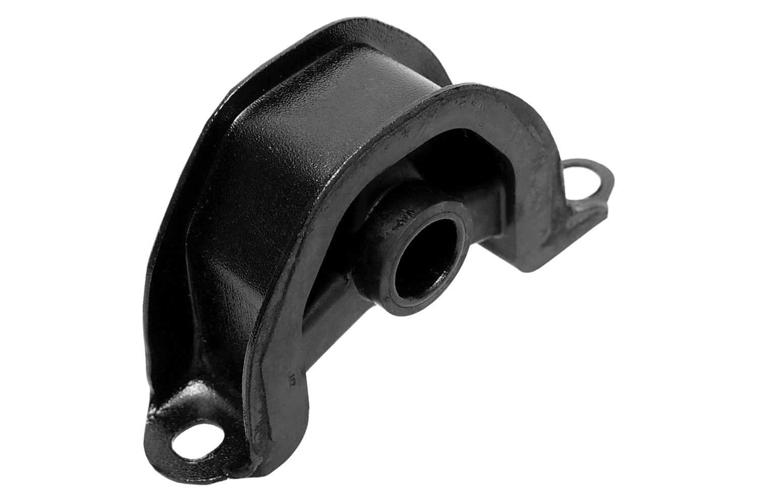 westar engine mount  frsport em-8575