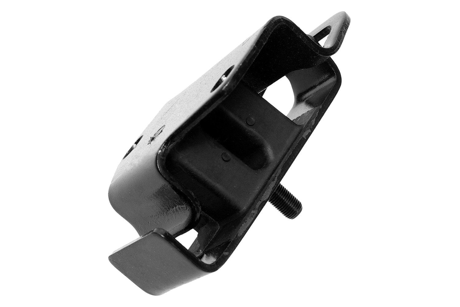 westar engine mount  frsport em-8576