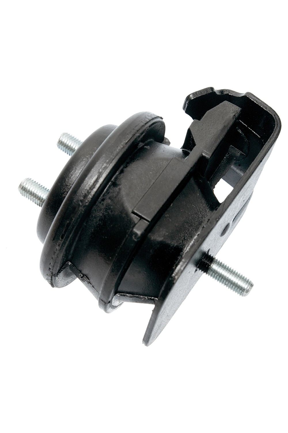 westar engine mount  frsport em-8578