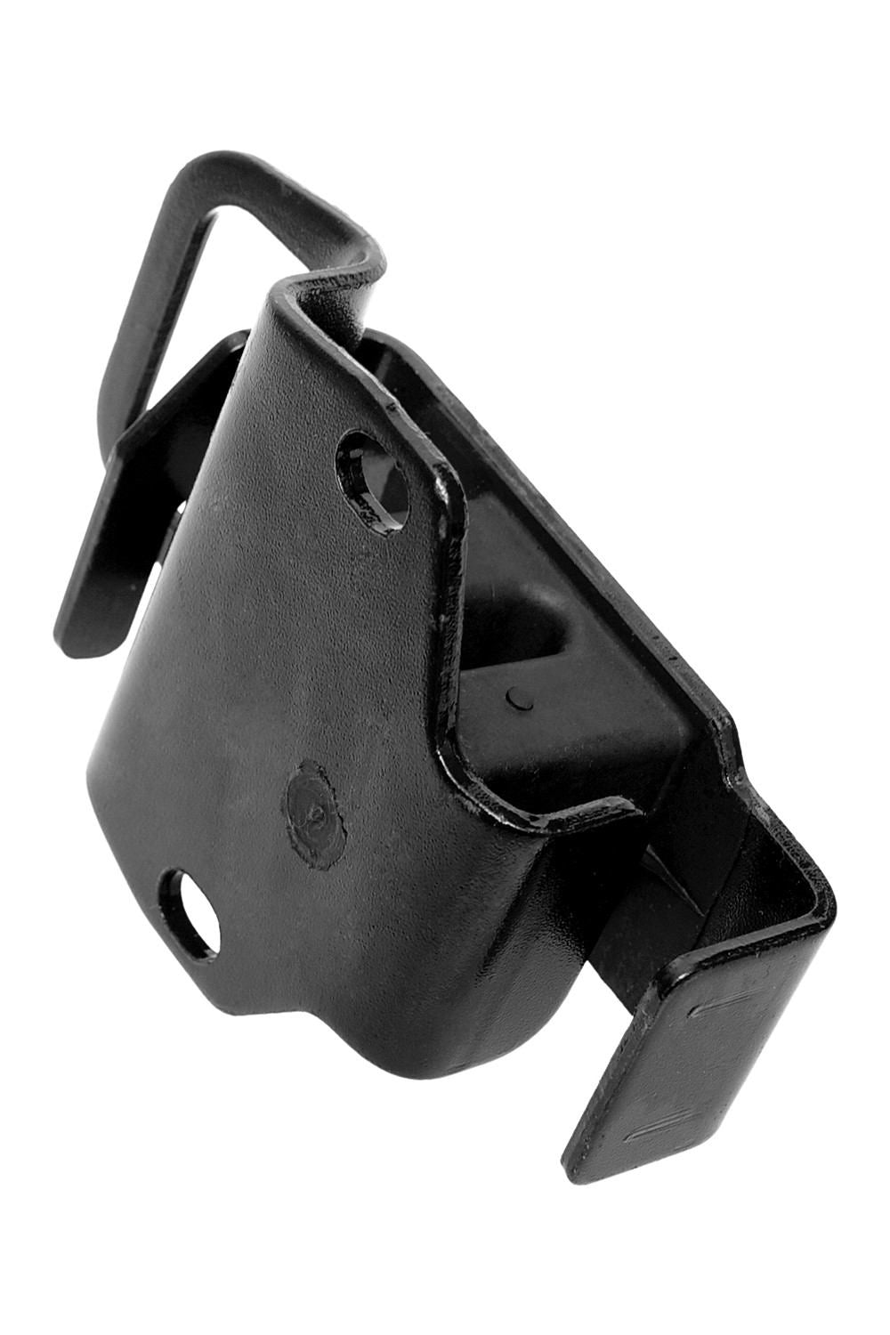 westar engine mount  frsport em-8579