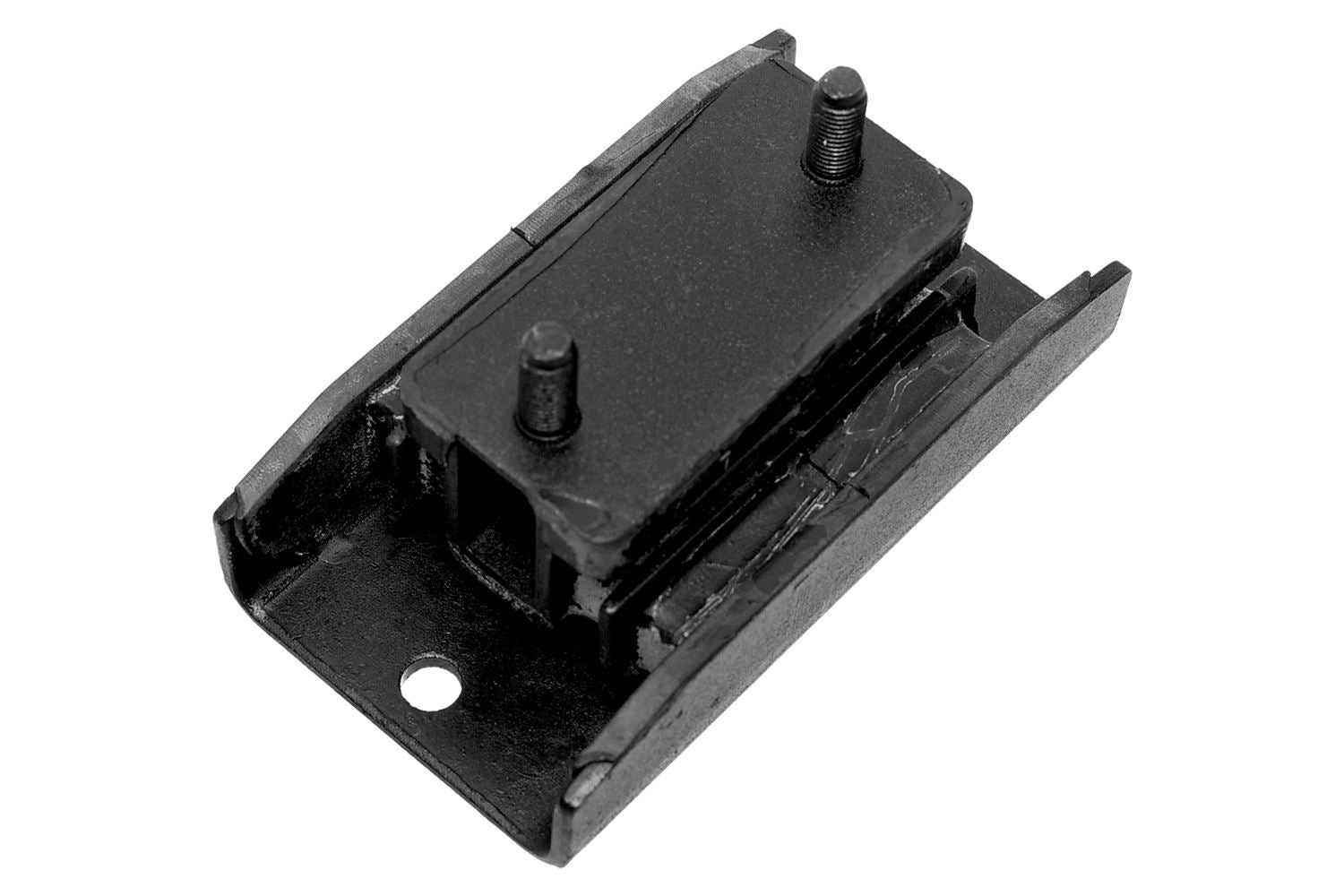 westar automatic transmission mount  frsport em-8586