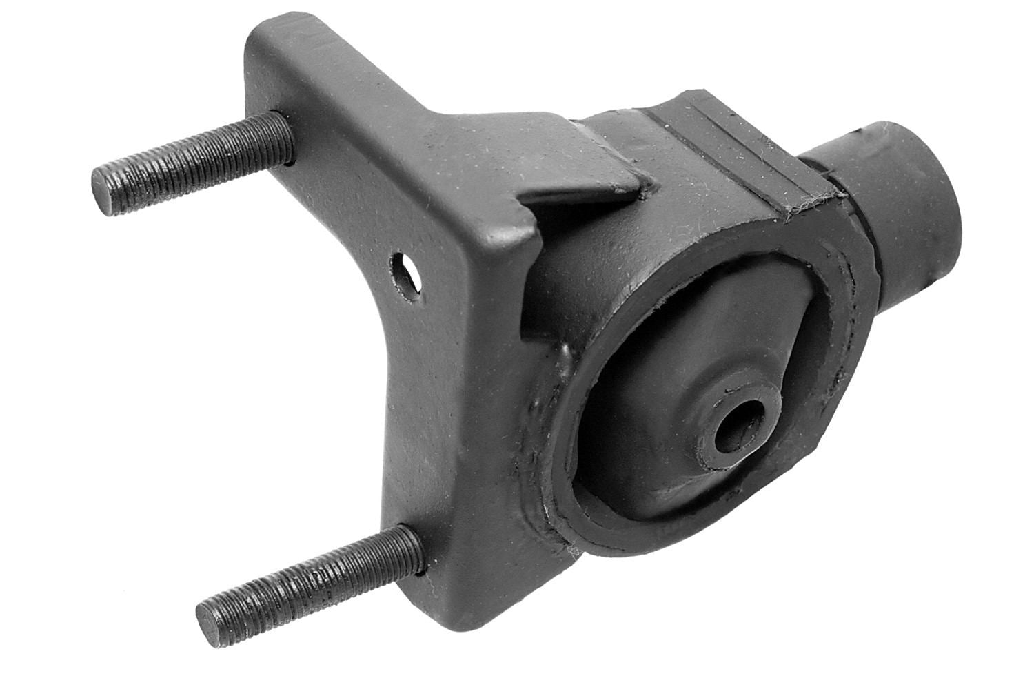 westar engine mount  frsport em-8603