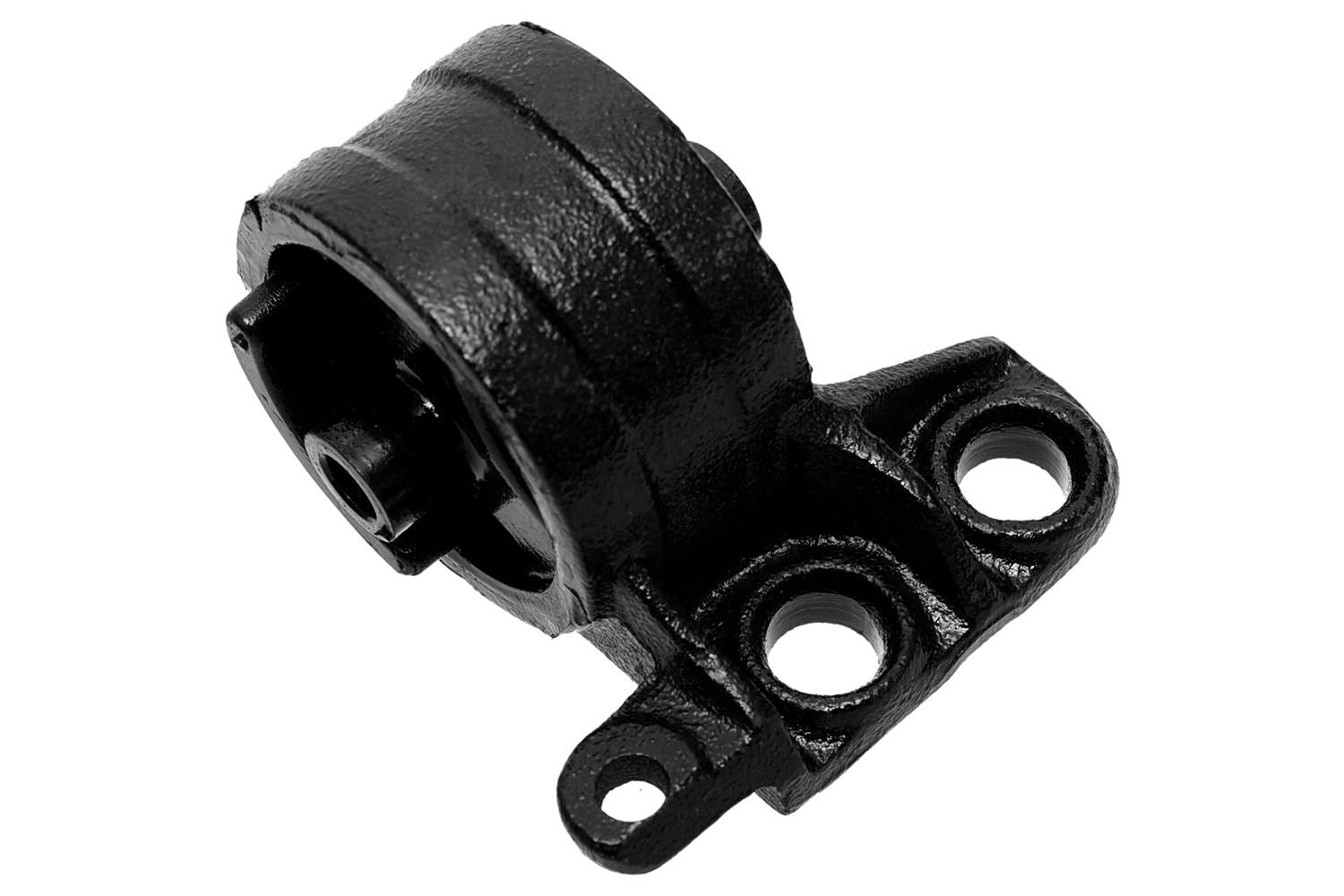 Westar Engine Mount  top view frsport EM-8609