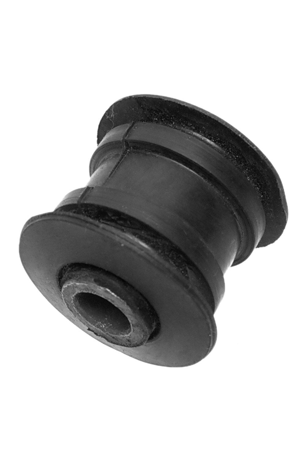 westar engine torque strut mount  frsport em-8615