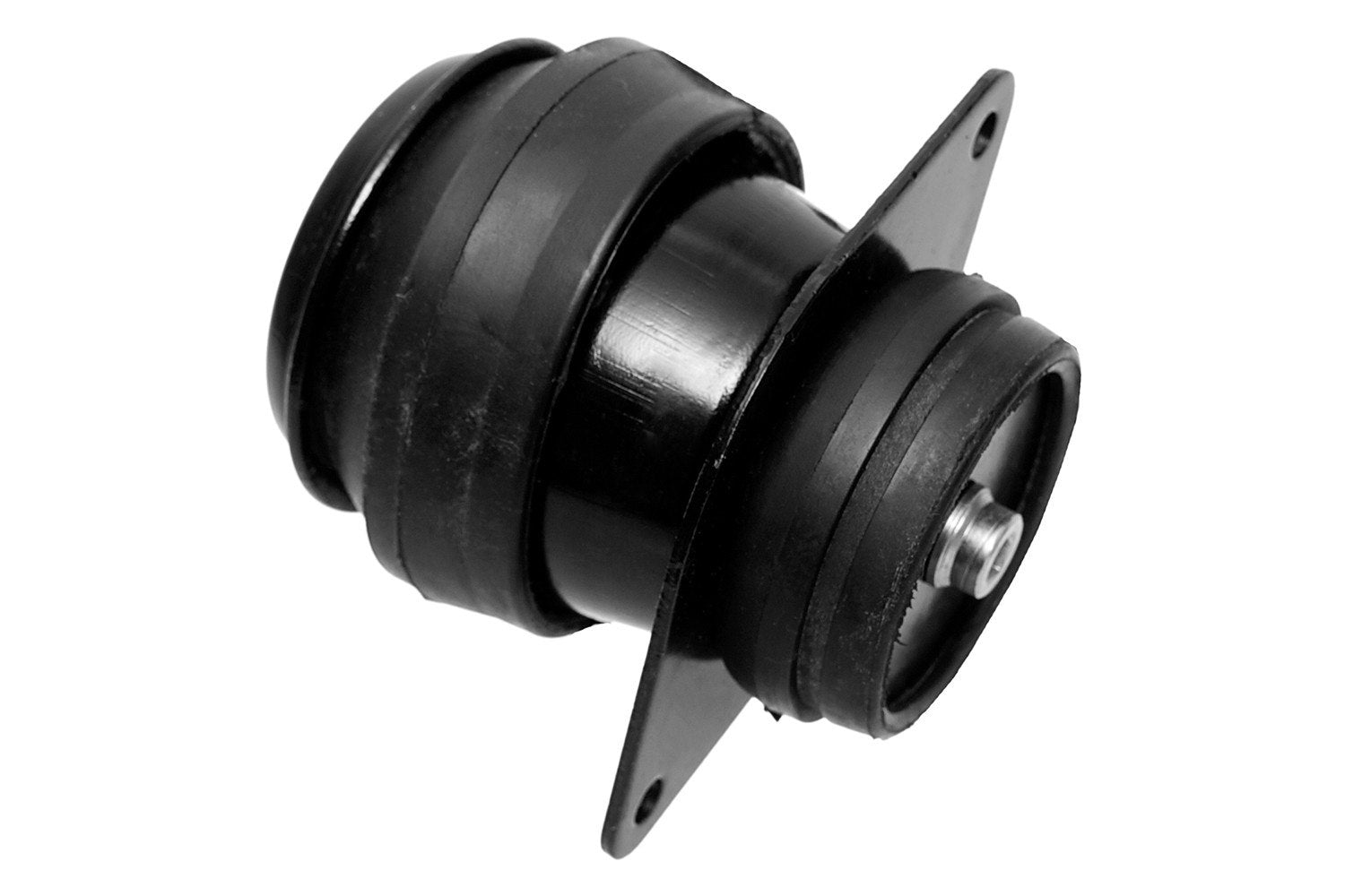 westar engine mount  frsport em-8616