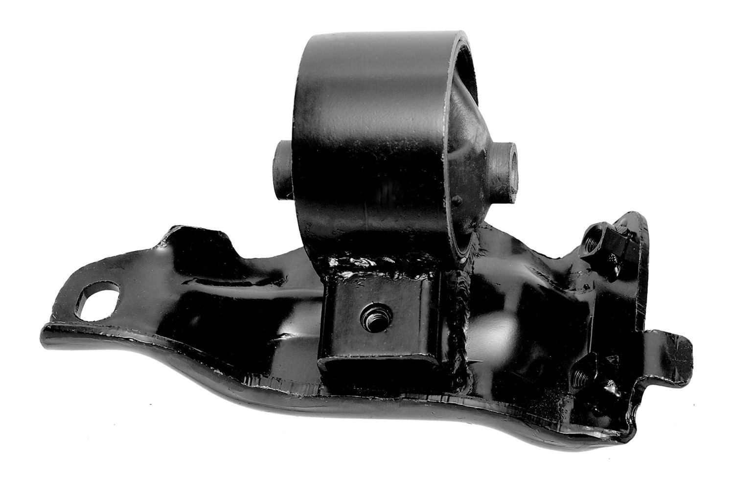 westar manual transmission mount  frsport em-8643