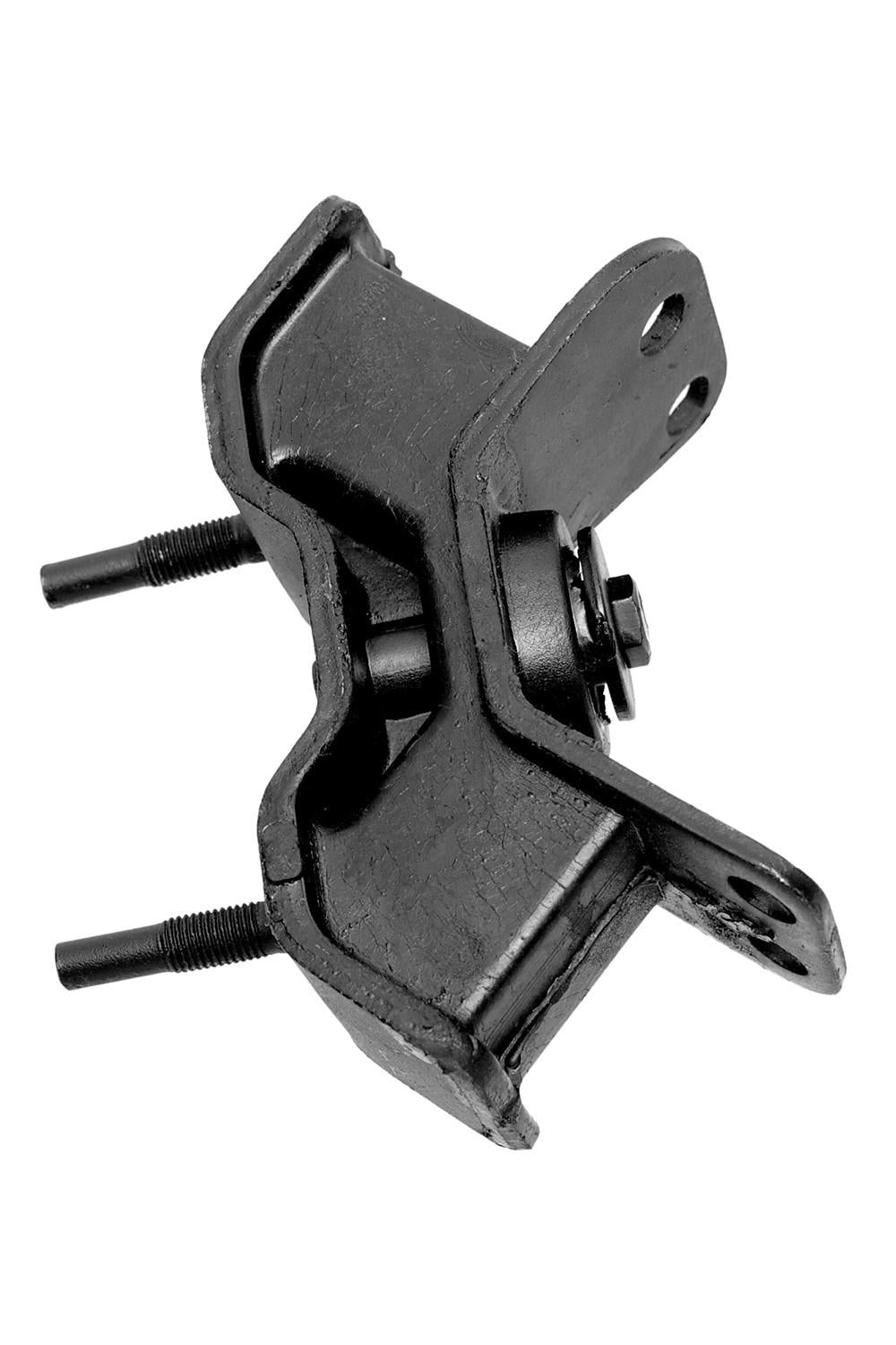 westar automatic transmission mount  frsport em-8644