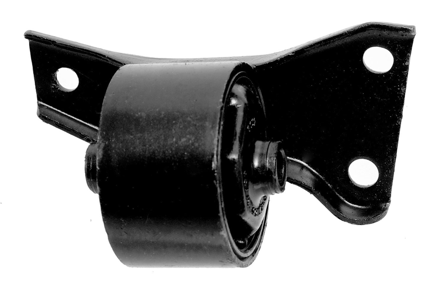 Westar Engine Mount  top view frsport EM-8652