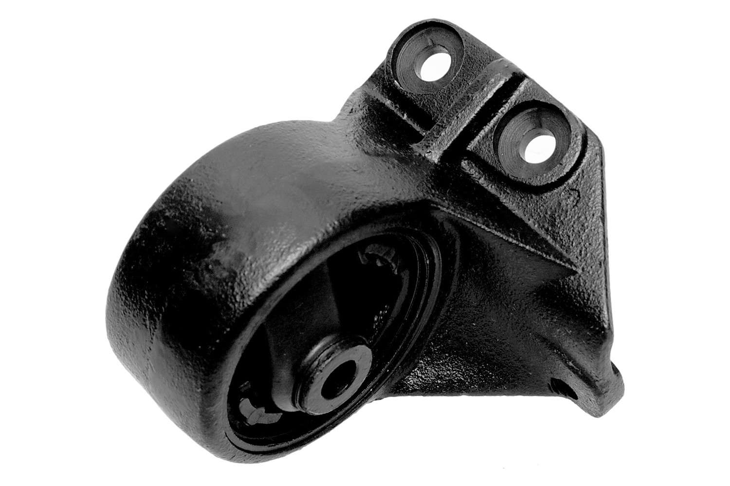 westar engine mount  frsport em-8654